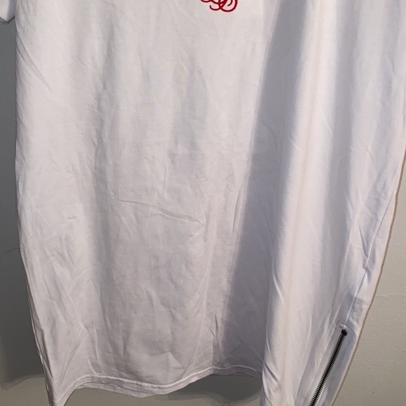 Siksilk Top - Picture 9 of 15